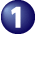3つの保証:1