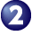 3つの保証:2