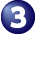 3つの保証:3