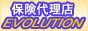 �L����ЃG�{�����[�V����